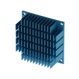 Advanced Thermal Solutions ATS-07F-131-C2-R0 image