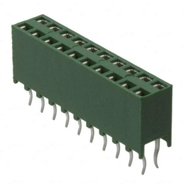 TE Connectivity 1-215309-0 image