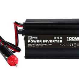 RS 8160006 image