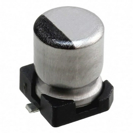 UWJ0J220MCL1GB nichicon