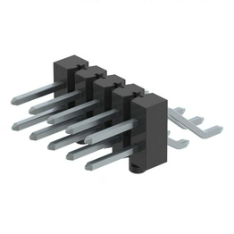 samtec TSM-105-01-T-DH-SL image