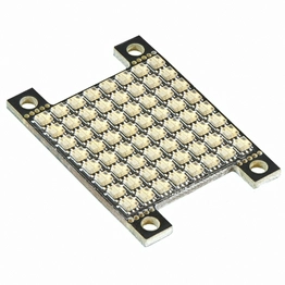 Adafruit 3444 image