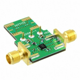117905-HMC618LP3 Analog Devices