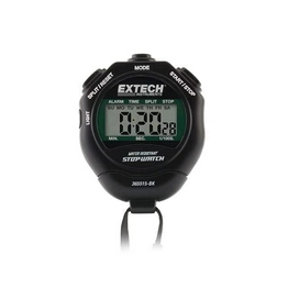 365515-BK Extech Instruments