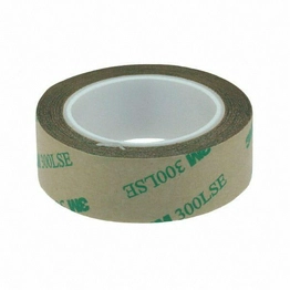3/4-5-9490LE 3M