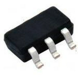 SI3447DV-T1-E3 Vishay Intertechnology