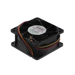 MS8038H24B1+6-FHR MECHATRONICS