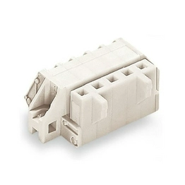WAGO 721-320/031-000 image
