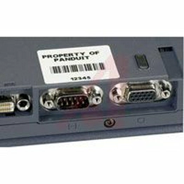 PANDUIT C200X100YJC image