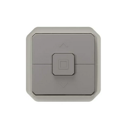 069539L legrand