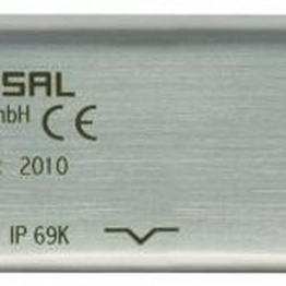 101215269 SCHMERSAL