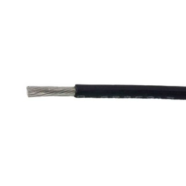 67010 BK Alpha Wire