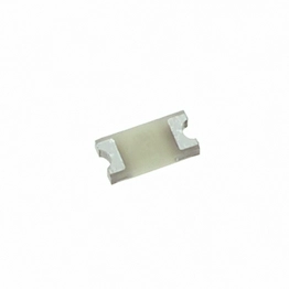 0433003.NR Littelfuse