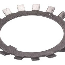 SKF MB 12 image