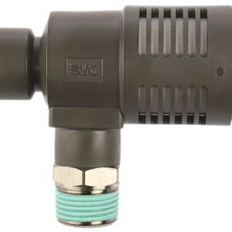 ASV510F-03-10S SMC