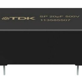 TDK B58033I9505M001 image