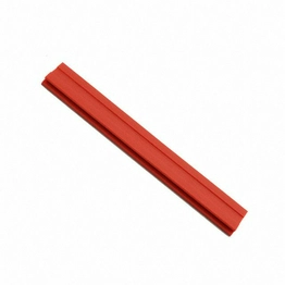 PSL-1007 PANDUIT