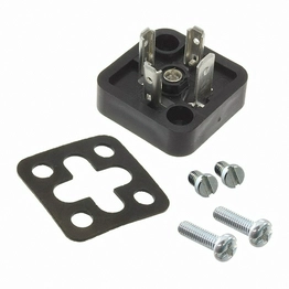 1210120019 molex