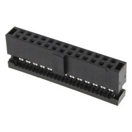 HCSD-13-01-N samtec