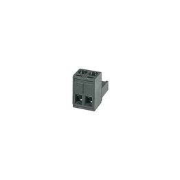 2ESDV-02P-BK DINKLE