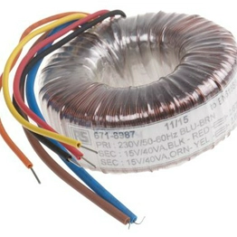RS 6718987 image