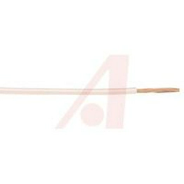 Alpha Wire 1561 WH005 image