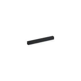 873810818 molex