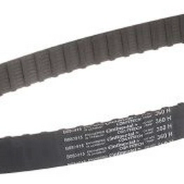 360 H 100 CONTITECH