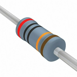 MFR50SFTE52-200K YAGEO