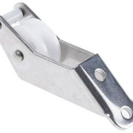 OMRON SM06-RPSS image