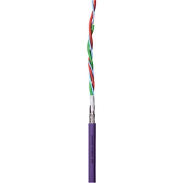 CFBUS-PVC-020 igus