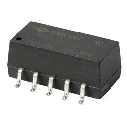 VAT1-S12-D12-SMT-TR CUI INC