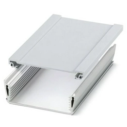 PHOENIX CONTACT HC-ALU 6-78 PROFILE 150 image