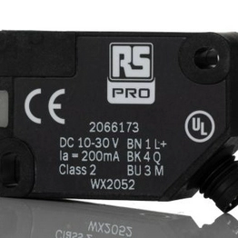 RS 2066173 image