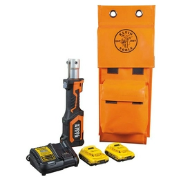 BAT207T13 Klein Tools