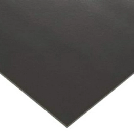 RS 8279611 image