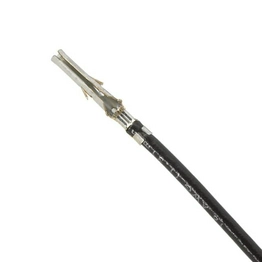 797582058 molex