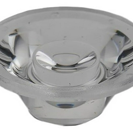 BROADCOM ASMT-M015 image