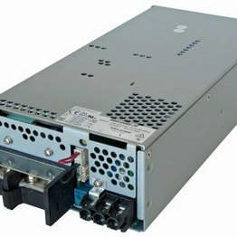 TDK-Lambda RWS1500B-15/S image