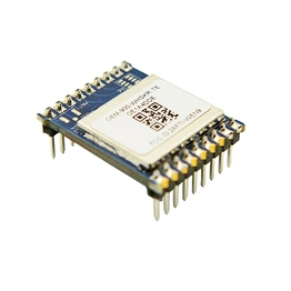 OEM-900-WHSKR-TE D6 Labs
