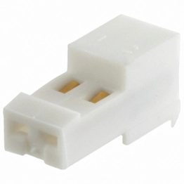 3-641191-2 TE Connectivity