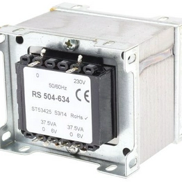 RS 504634 image