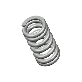 11680CS Century Spring