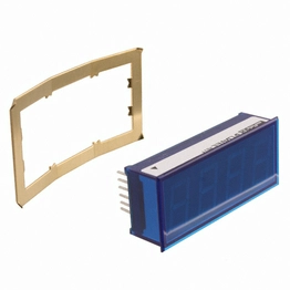 Murata Manufacturing DMS-30PC-1-BS-C image