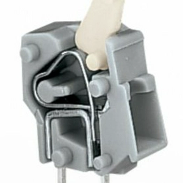 WAGO 257-740 image