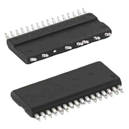 ON Semiconductor FSB50550BSL image