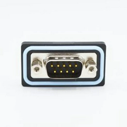 NorComp SDF-R09-113L011 image