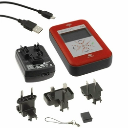  E8X-P30 image