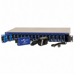 BB-852-10134 Advantech