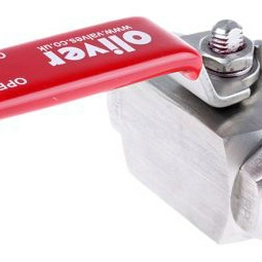 RS 3245010 image
